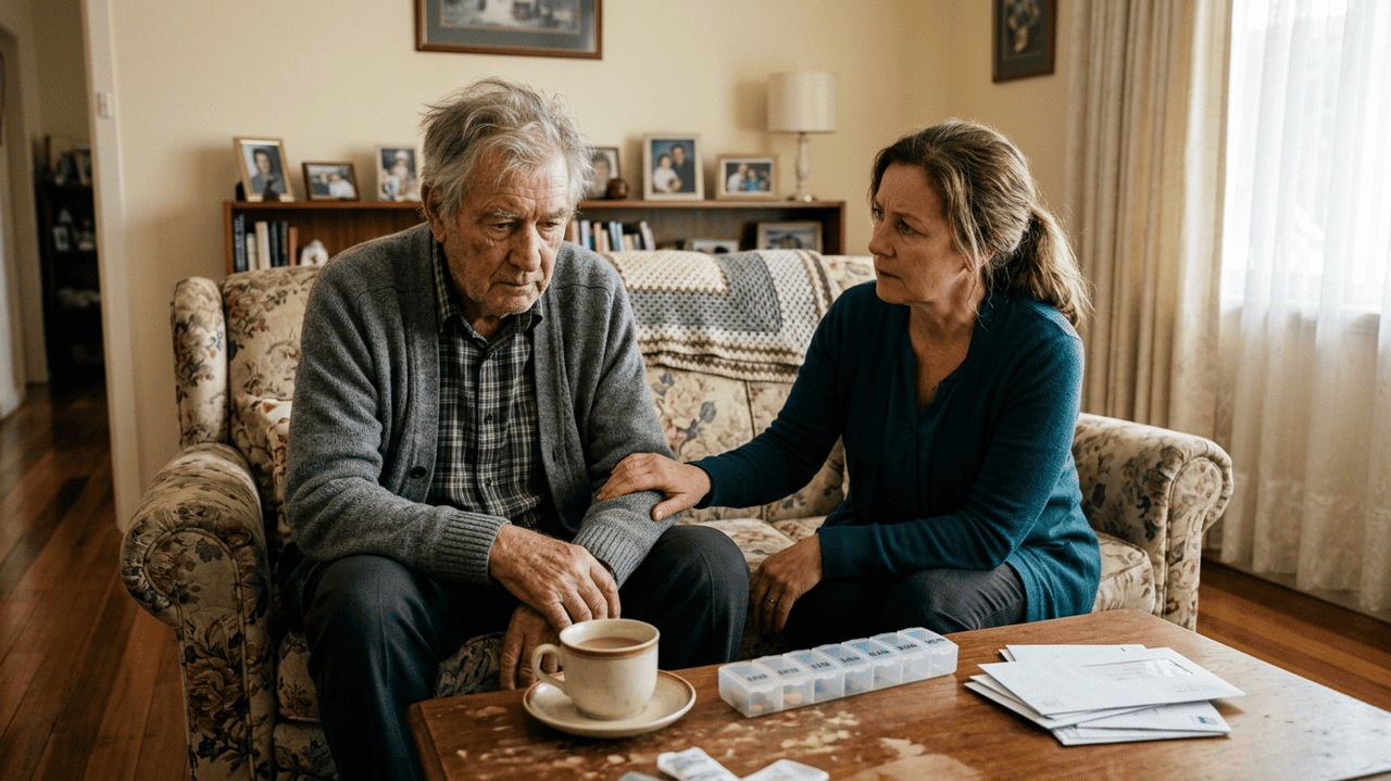 Signs Your Loved One Needs Aged Care A Family's Checklist.png