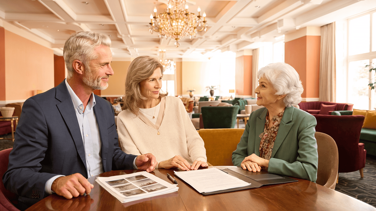 Comparing Aged Care Costs in Perth What You'll Really Pay.png