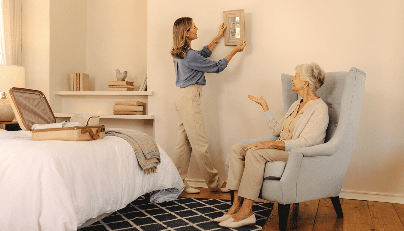 Moving Into Aged Care Complete Checklist for Families (2) (1).png