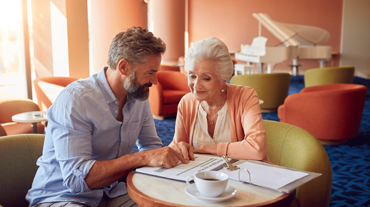 Understanding Rad Vs Dap Aged Care Accommodation Payments In Perth (1).png