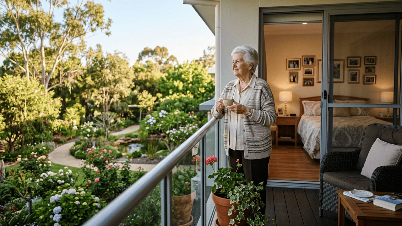 Finding Premium Aged Care Near Fremantle and Cockburn (2) (1).png
