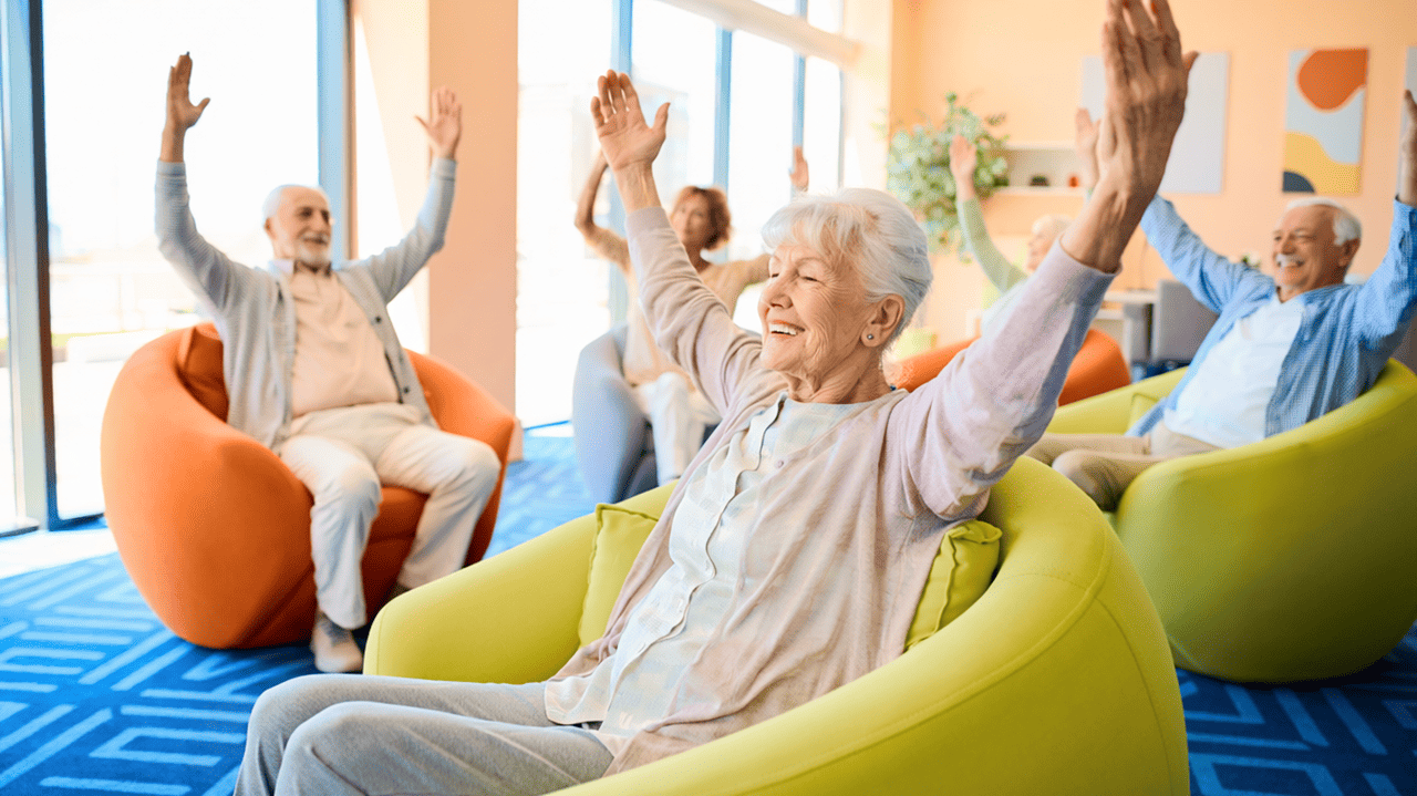 Aged Care Options in Booragoon and Surrounding Areas (1).png