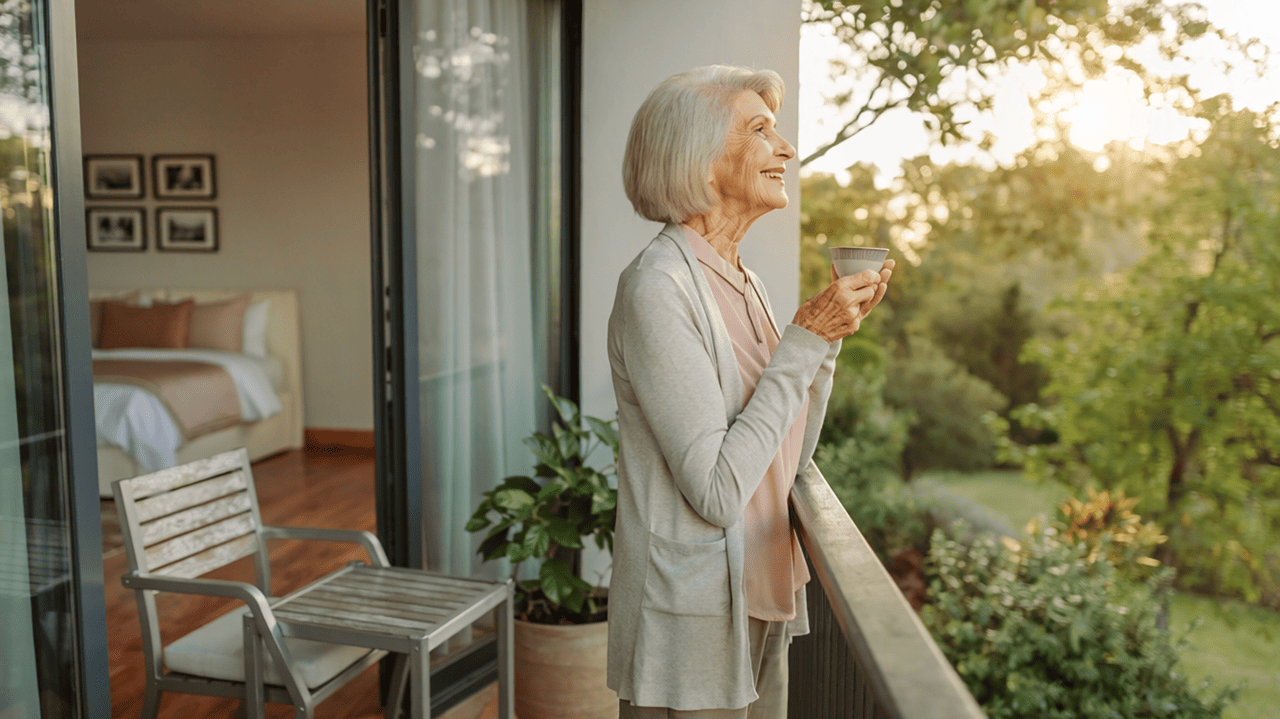 Luxury Aged Care Facilities Near Joondalup Lake.png