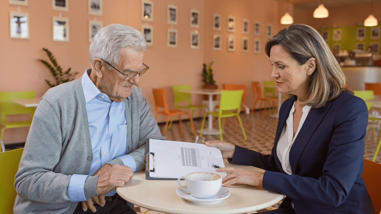 Aged Care Means Testing 2026 What Assets & Income Are Assessed (1) (1).png