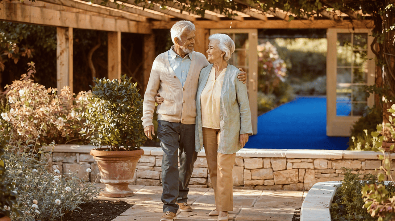 Aged Care Homes in Perth's Southern Suburbs Complete Guide (1).png