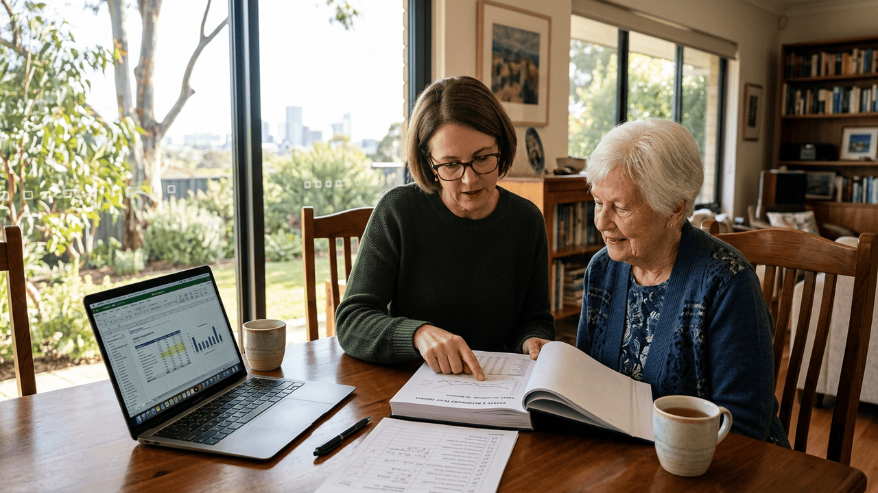 Paying For Aged Care In Perth Complete Financial Guide 2026 (1).png