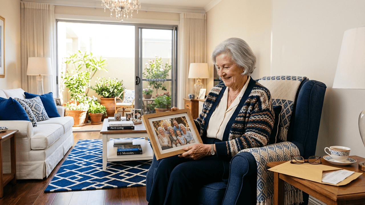 Can You Rent Out Your Home to Pay for Aged Care (1).png