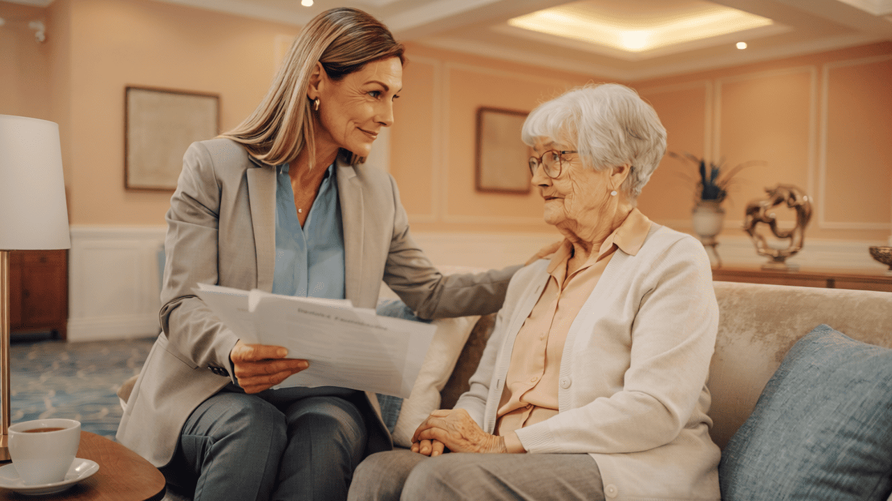 Aged Care Financial Hardship Assistance in Western Australia (1).png