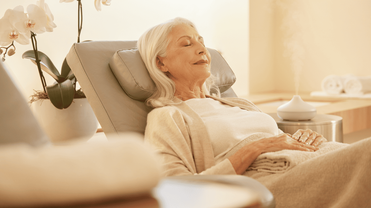 What Is Extra Service Aged Care Higher Everyday Living Explained (1).png