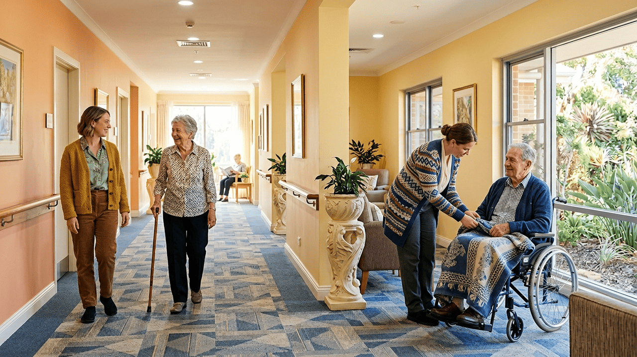 High Care vs Low Care in Australian Aged Homes Key Differences (1).png