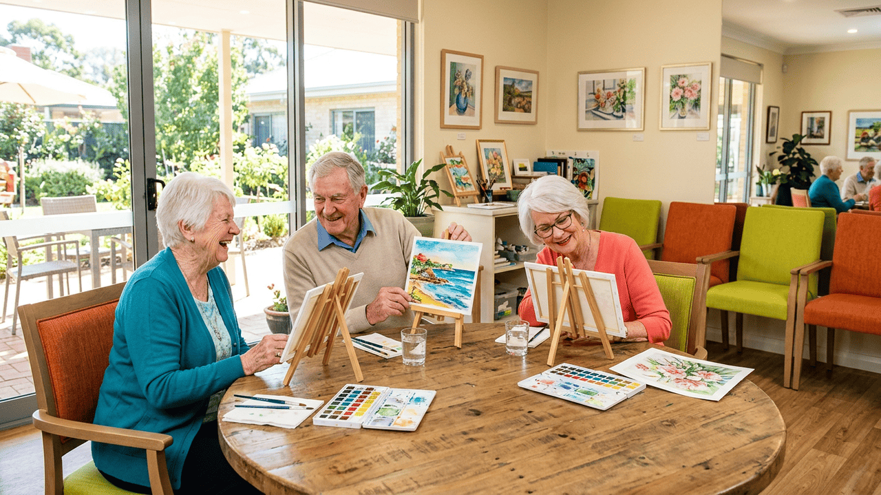 Respite Care in Perth Short-Term Aged Care Options.png