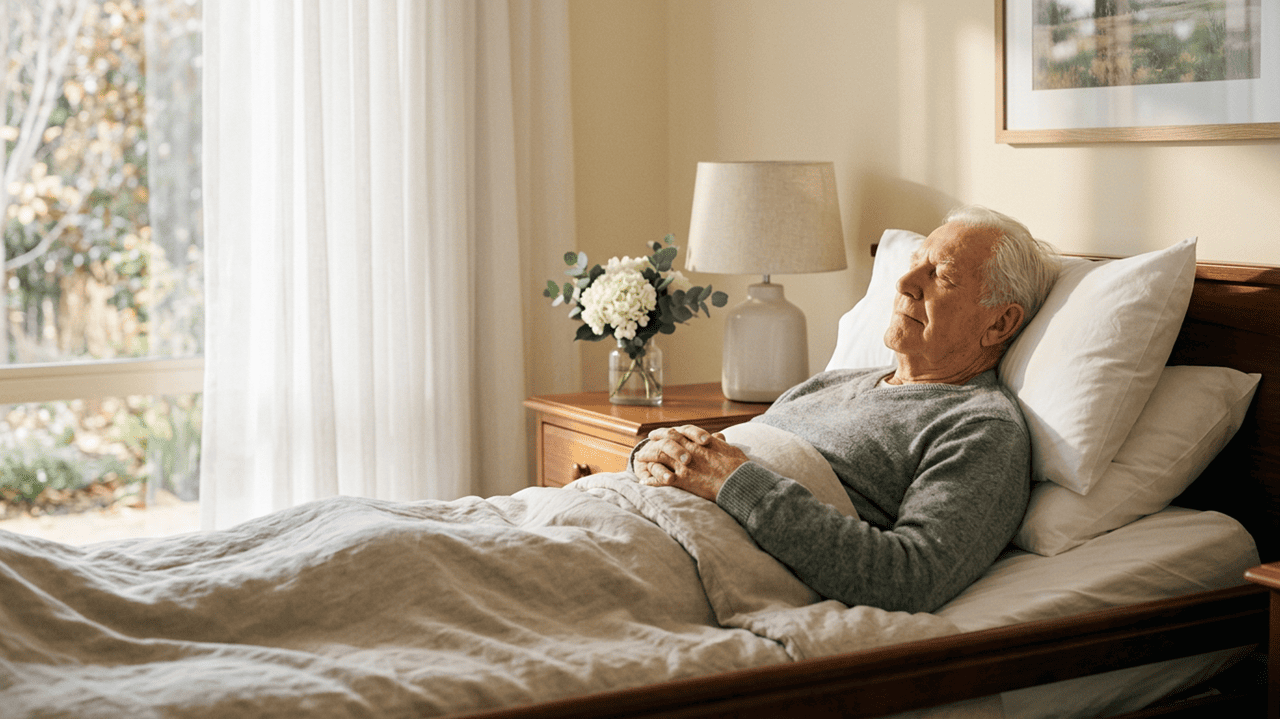 Palliative Care In Perth Aged Care Complete Family Guide (2).png