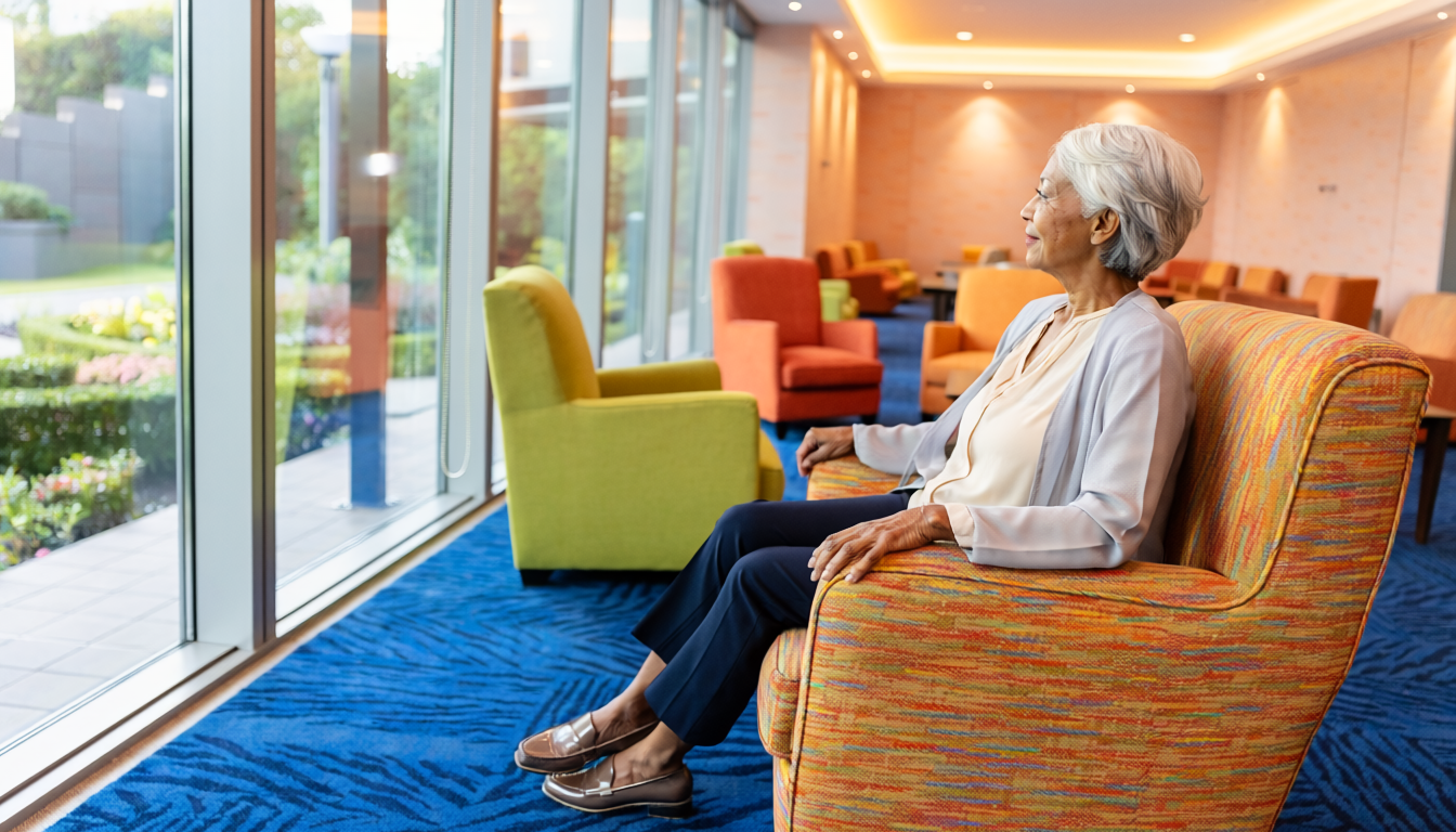 Best Aged Care Facilities in Perth's Northern Suburbs.png