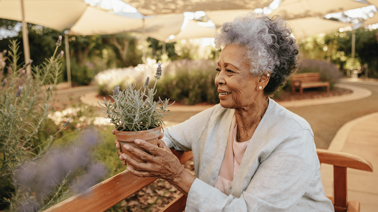 Dementia Care Facilities in Perth What to Expect (1).png