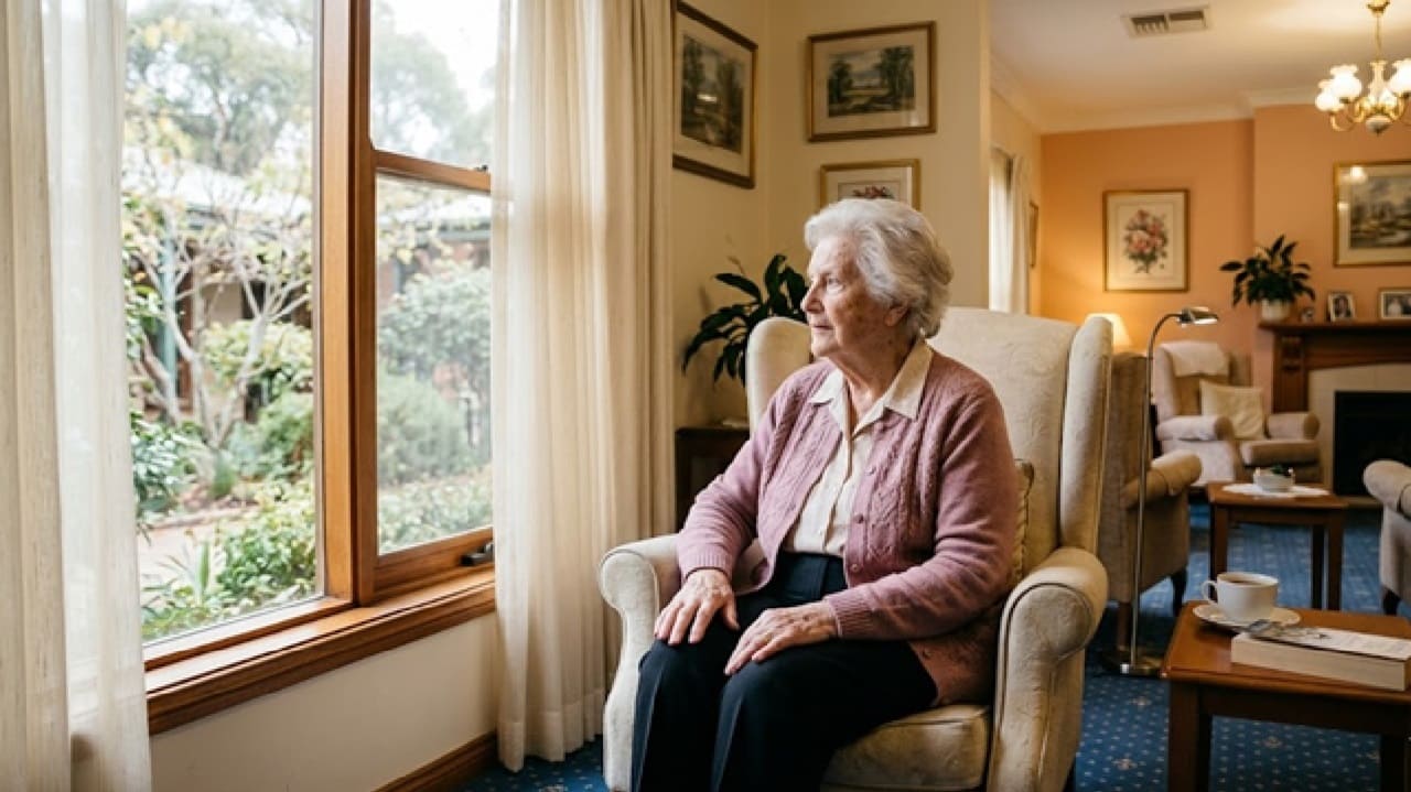 Understanding Depression in Aged Care.jpg