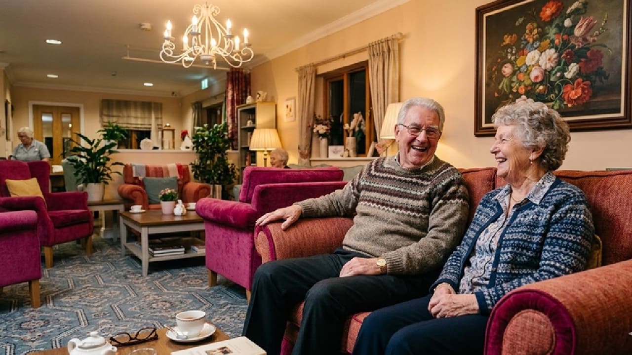 How Quality Aged Care Facilities Support Emotional Wellbeing.jpg