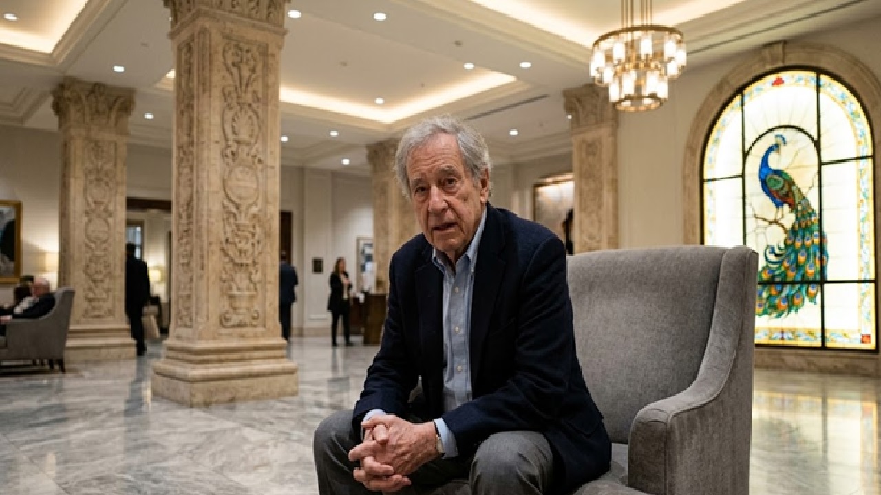 Anxiety in Seniors Why Moving to Residential Care Can Trigger It and How to Help.jpg