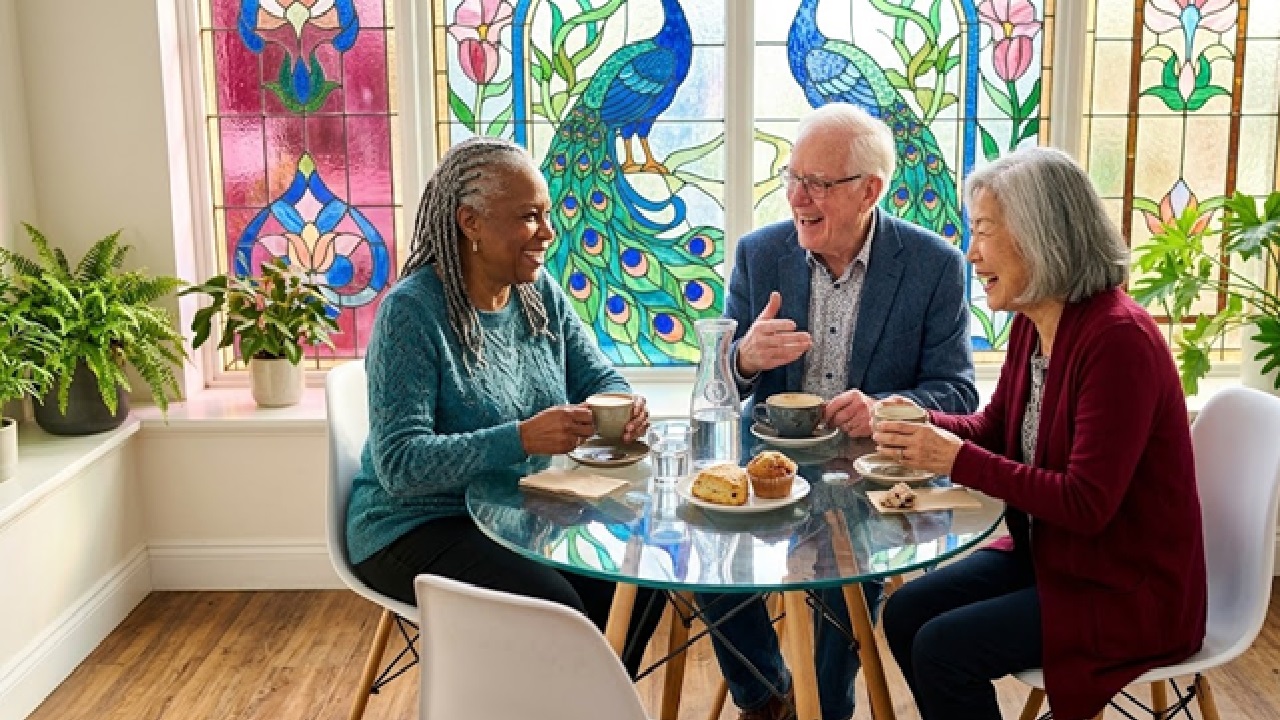 The Mental Health Benefits of Social Connection in Aged Care Communities.jpg