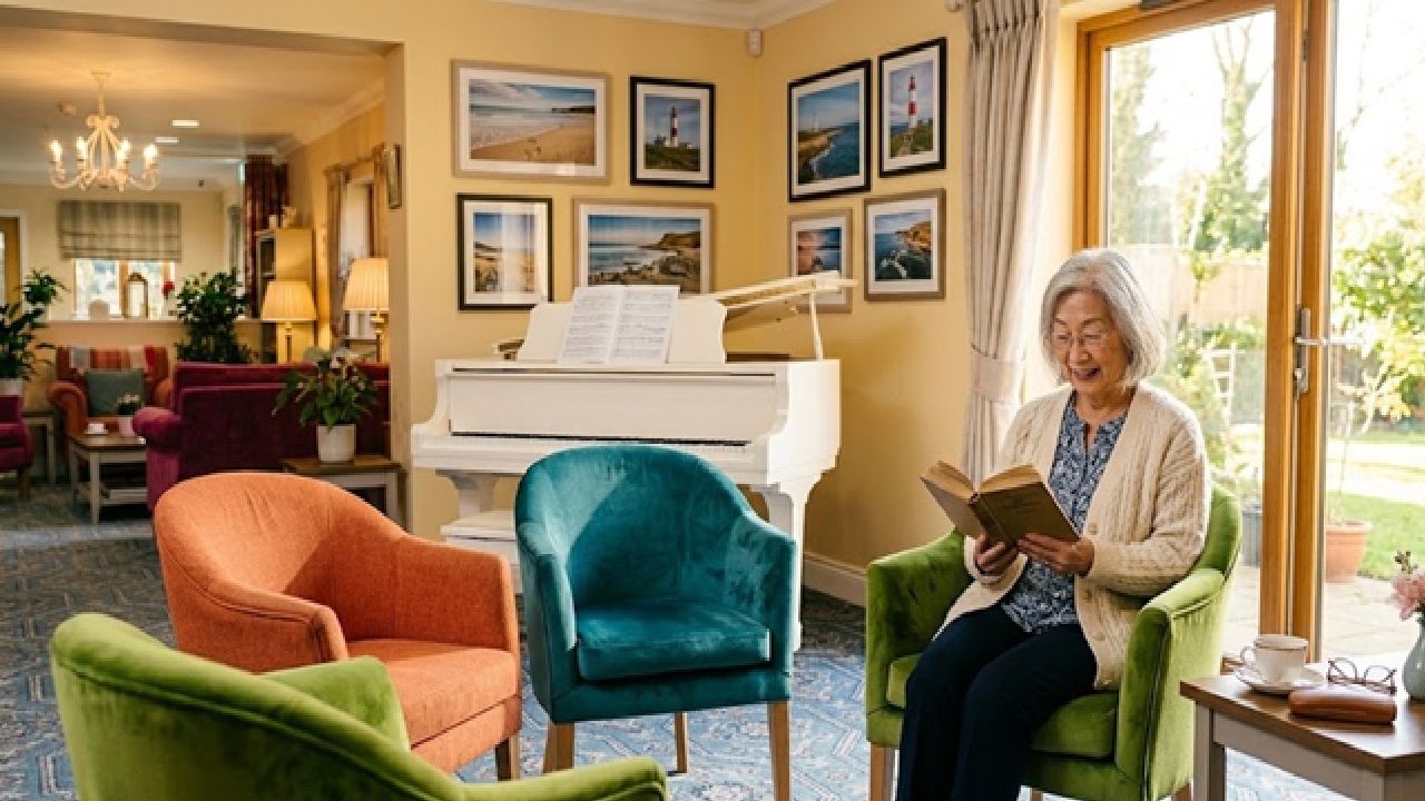 Beyond the Blues How Perth Aged Care Homes Address Loneliness and Isolation.jpg