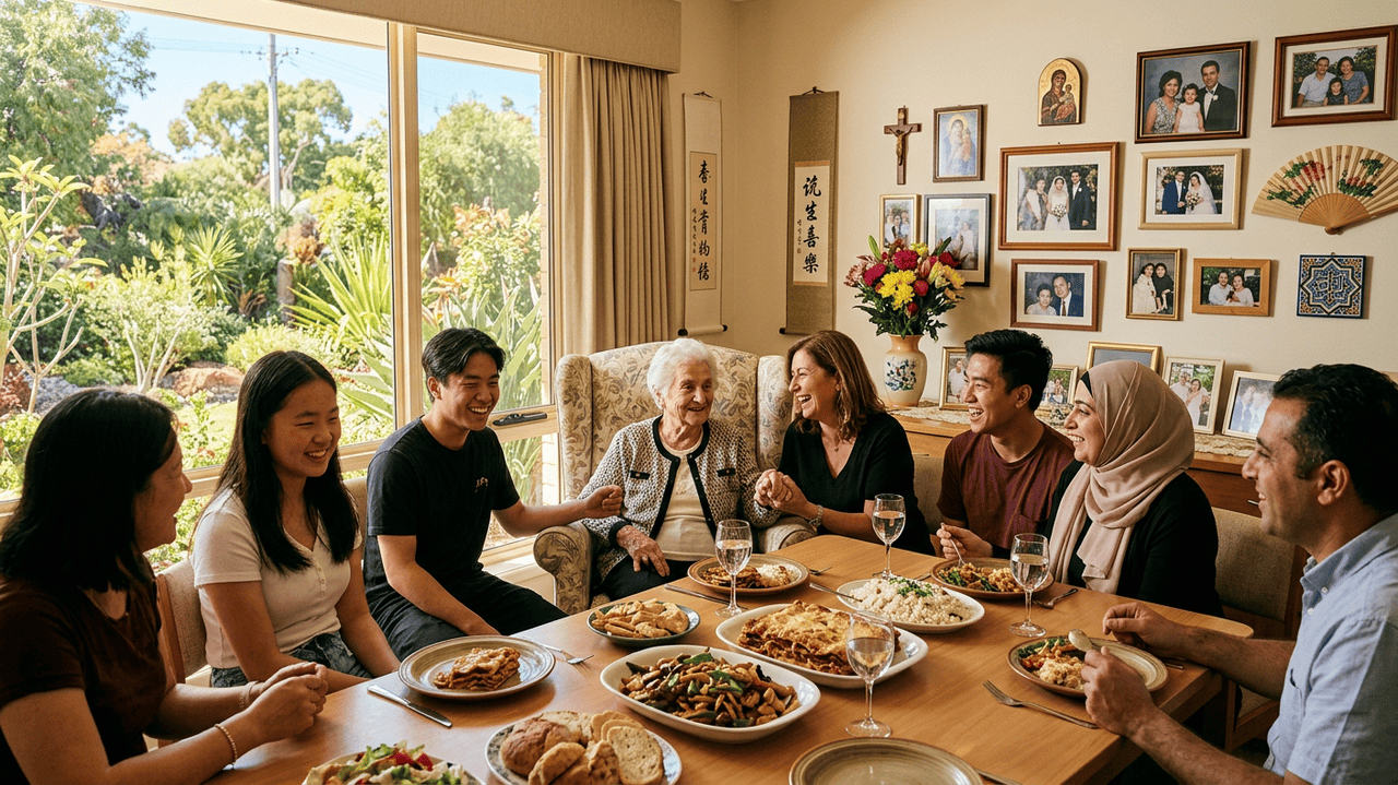 Culturally Appropriate Aged Care in Perth What CALD Families Should Know.png