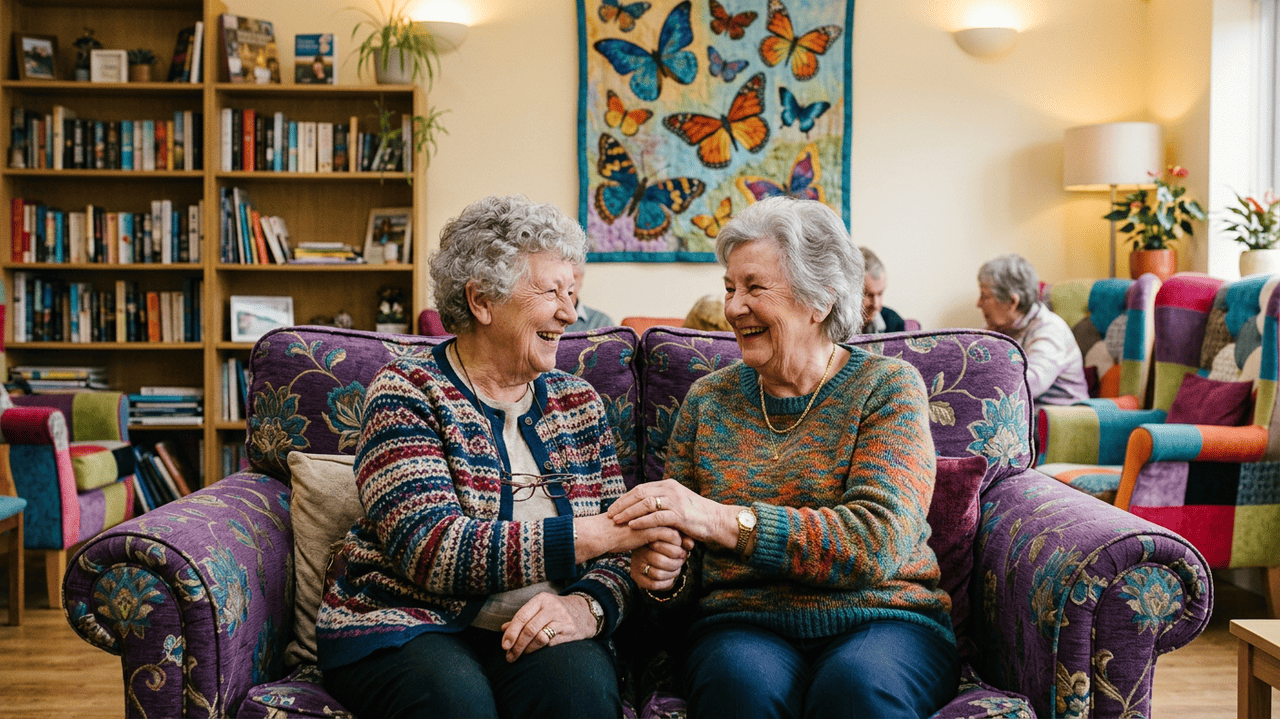 LGBTI-Inclusive Aged Care Finding a Welcoming Community for Your Loved One.png