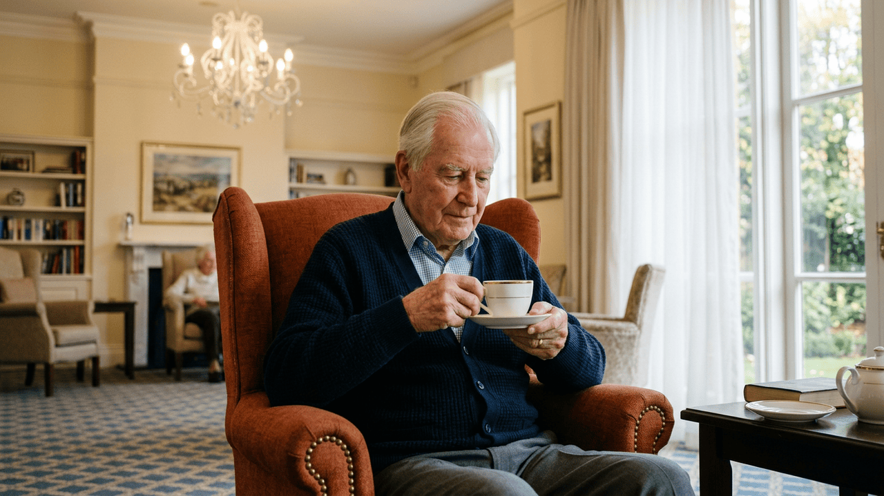 Aged Care for Veterans in Western Australia DVA Support and Services.png