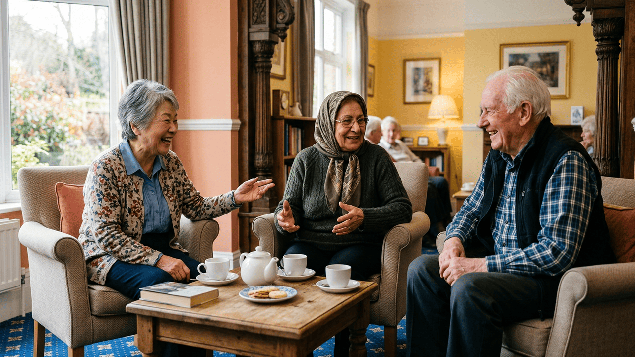 Multilingual Aged Care Supporting Seniors Who Speak Languages Other Than English.png