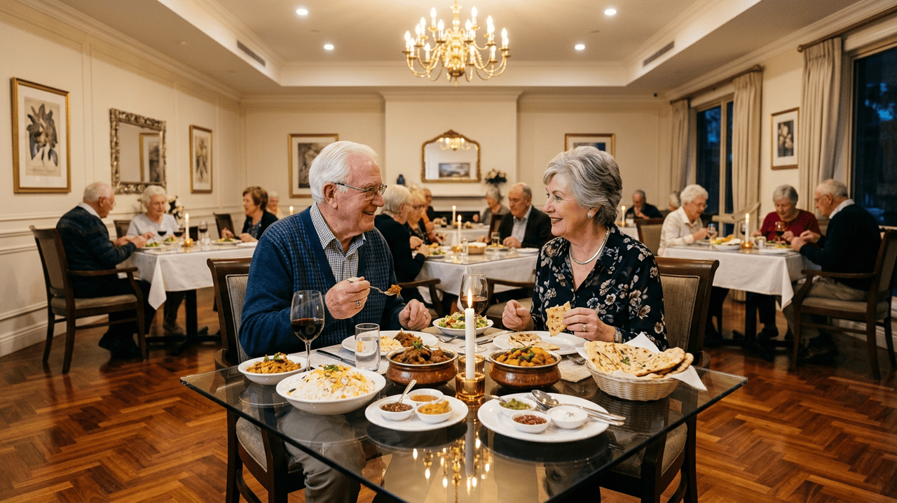 Cultural Food Preferences in Aged Care How Premium Facilities Cater to Diverse Diets.png