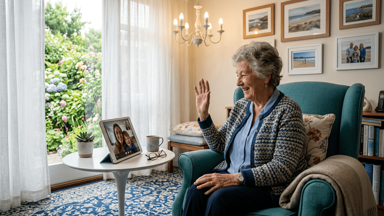 Video Calling for Seniors How Technology Keeps Aged Care Residents Connected to Family.png