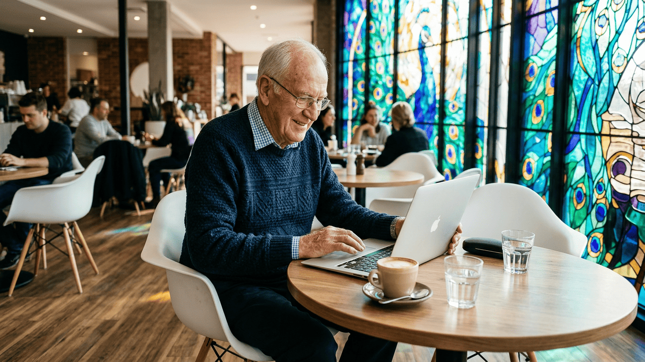 WiFi and Internet Access in Perth Aged Care Facilities What to Expect.png