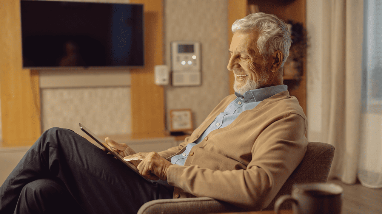 Smart Technology in Modern Aged Care From Call Systems to Entertainment (1).png