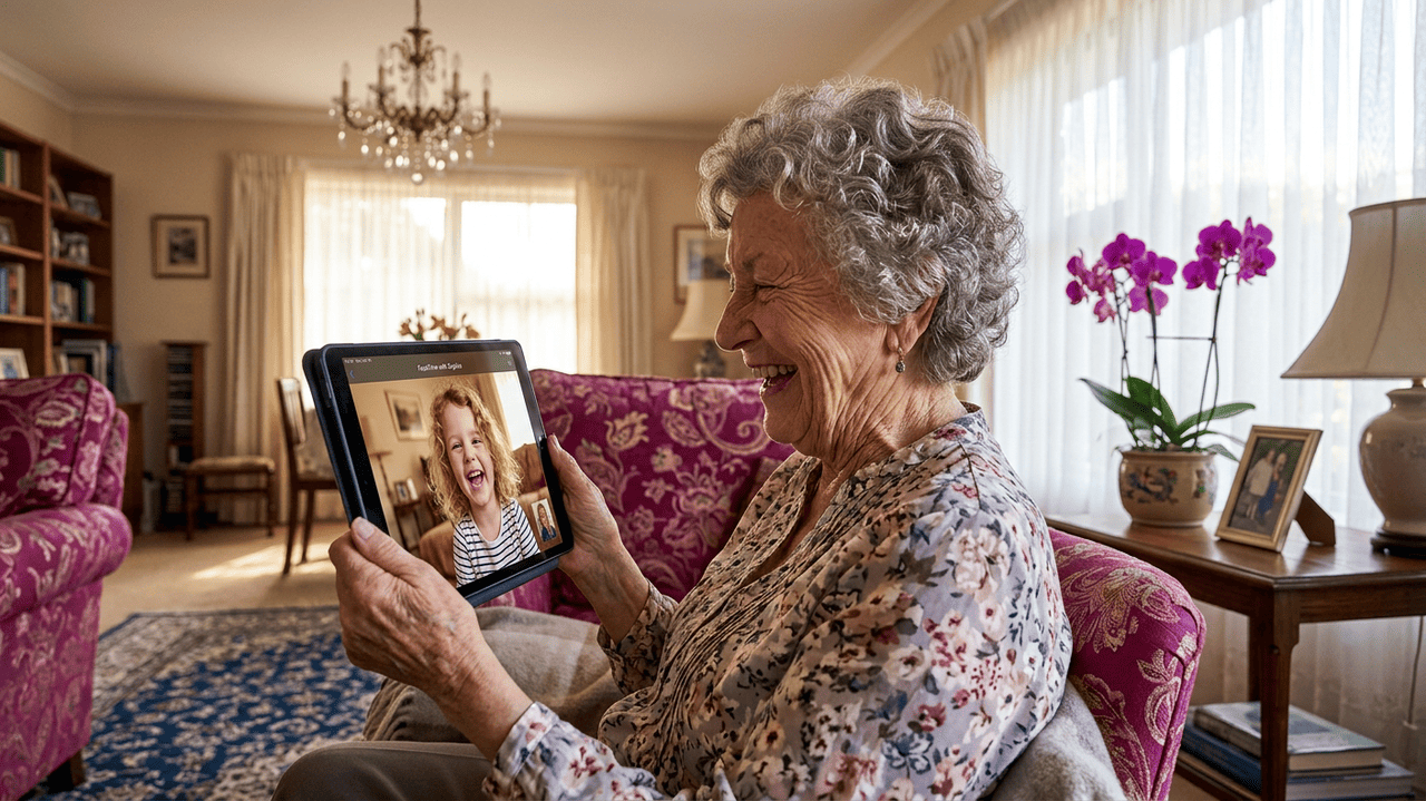 Long-Distance Grandparenting Staying Close When Your Parent Lives in Aged Care-copy-0.png