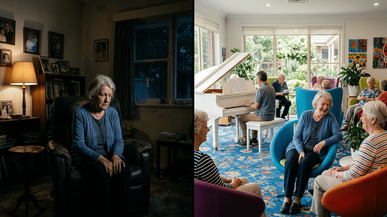 Home Care or Residential Aged Care How to Know When It's Time to Make the Move.png