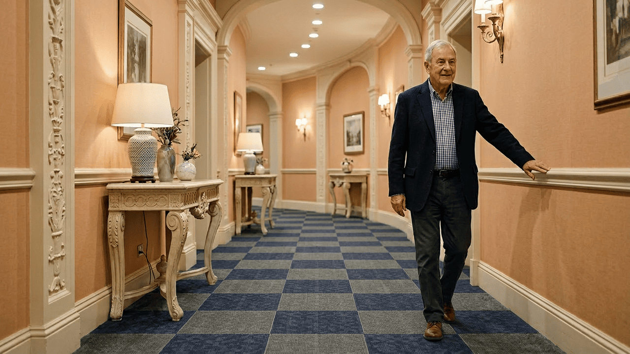 When Home Modifications Are No Longer Enough Signs Residential Care Is Needed.png