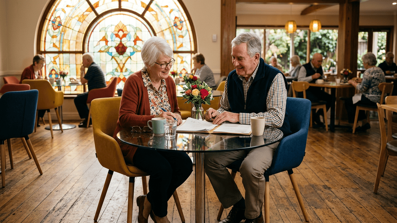 The True Cost Comparison Home Care Packages vs Residential Aged Care in Perth.png