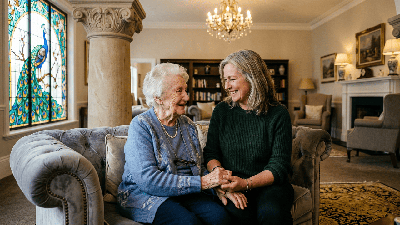 Guilt-Free Decision Making Why Residential Care Can Be Better Than Struggling at Home.png