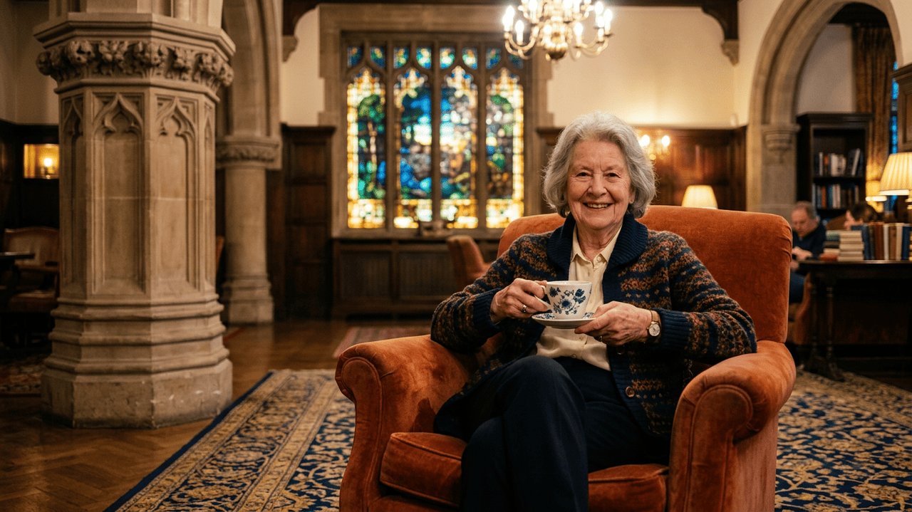 Safety at Home vs Safety in Care Making the Right Choice for Your Parent.png