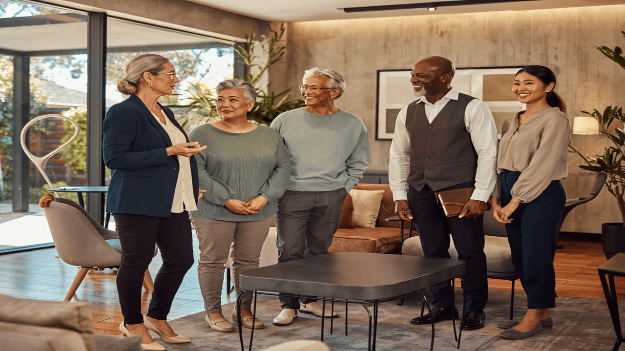 Working in Aged Care What It's Really Like at a Premium Perth Facility.png