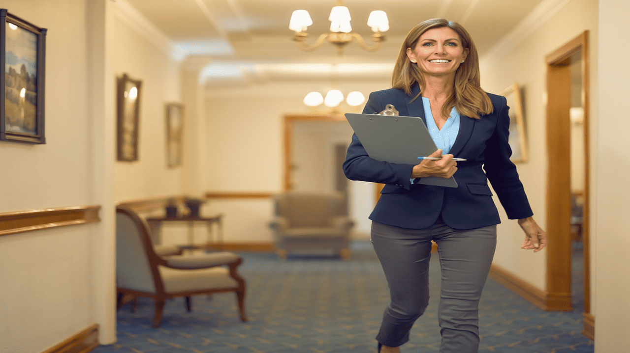 Aged Care Career Paths From Personal Carer to Clinical Manager.png