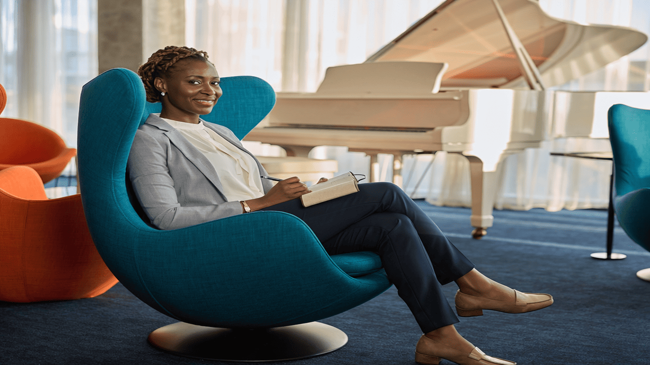 Why Skilled Nurses Choose to Work in Residential Aged Care.png