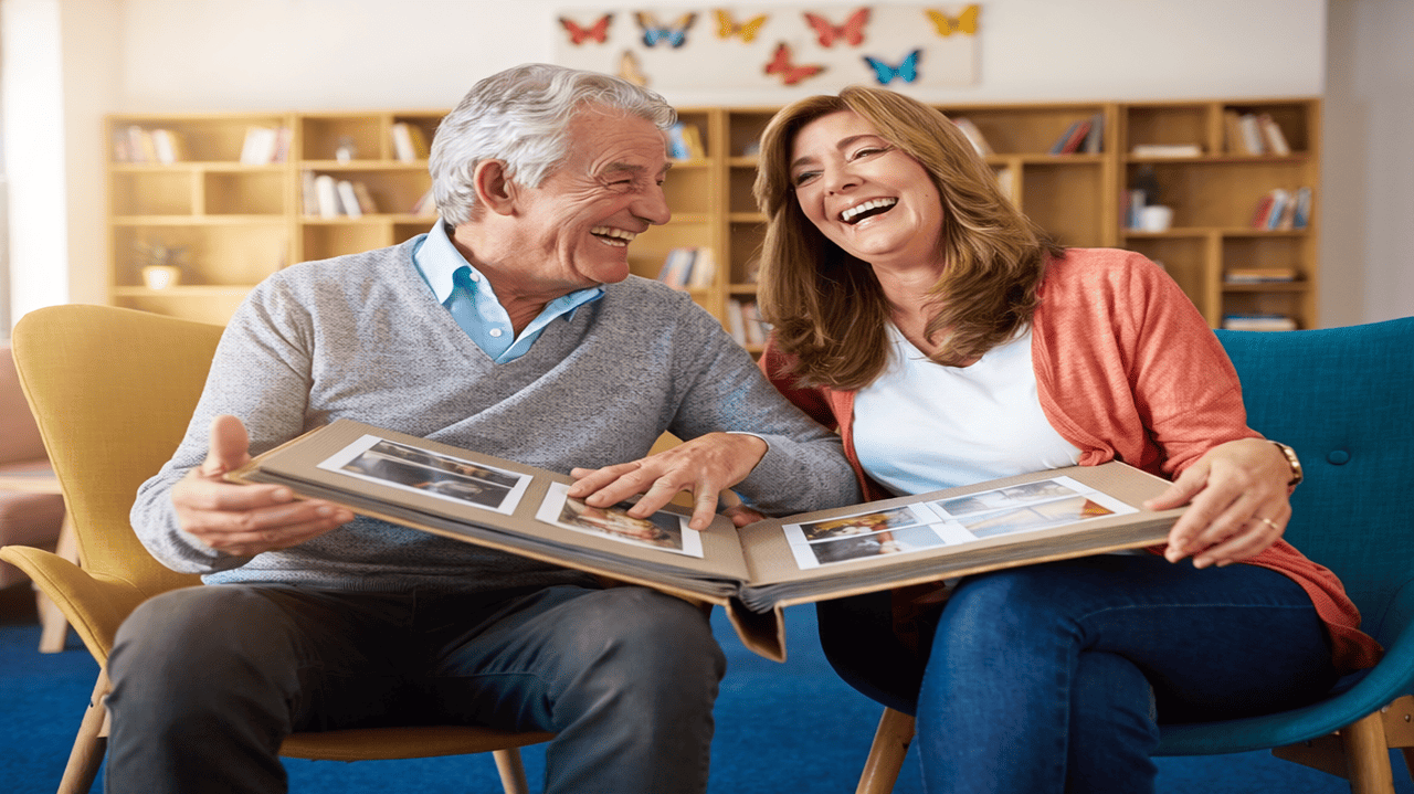 The Rewards of Caring Personal Stories from Perth Aged Care Workers.png