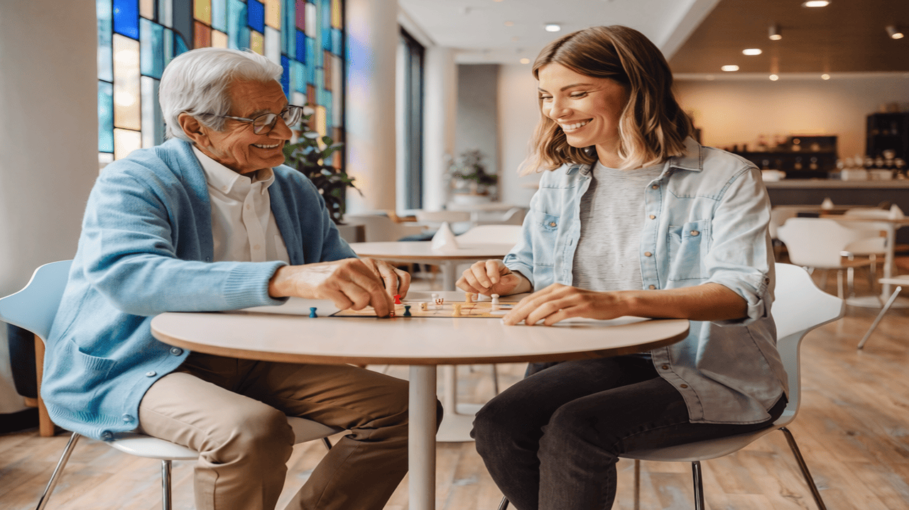 Aged Care Volunteer Programs How You Can Make a Difference in Seniors' Lives.png