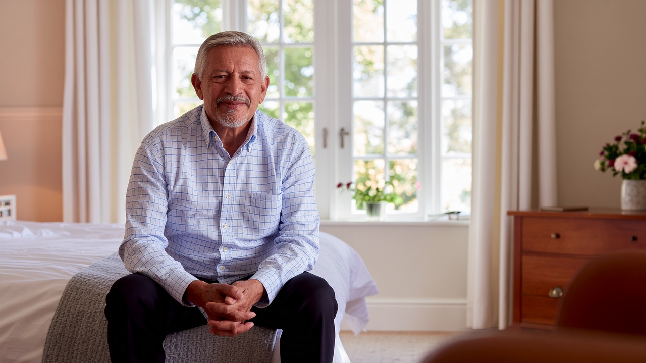 Clinical Excellence in Aged Care- What Specialist Care Really Means_An elderly man si 296806 (1).jpg