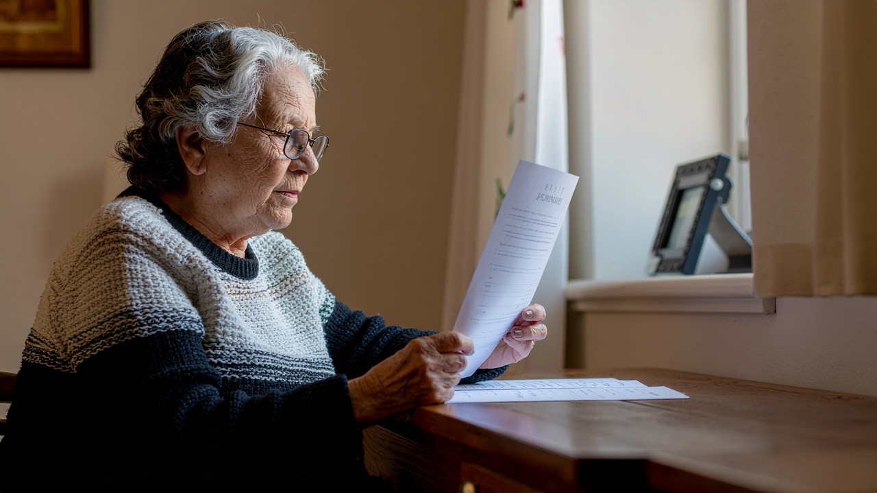 Firefly_Personalised Care Plans in Aged Care- Tailoring Support to Individual Health Needs_An 296806 (1).jpg