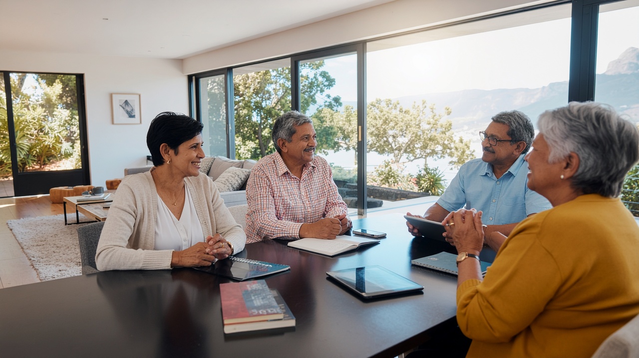 Multi-Disciplinary Care Teams in Premium Aged Care How Nurses, Dieticians, and Therapists Collaborate for Your Health.jpg