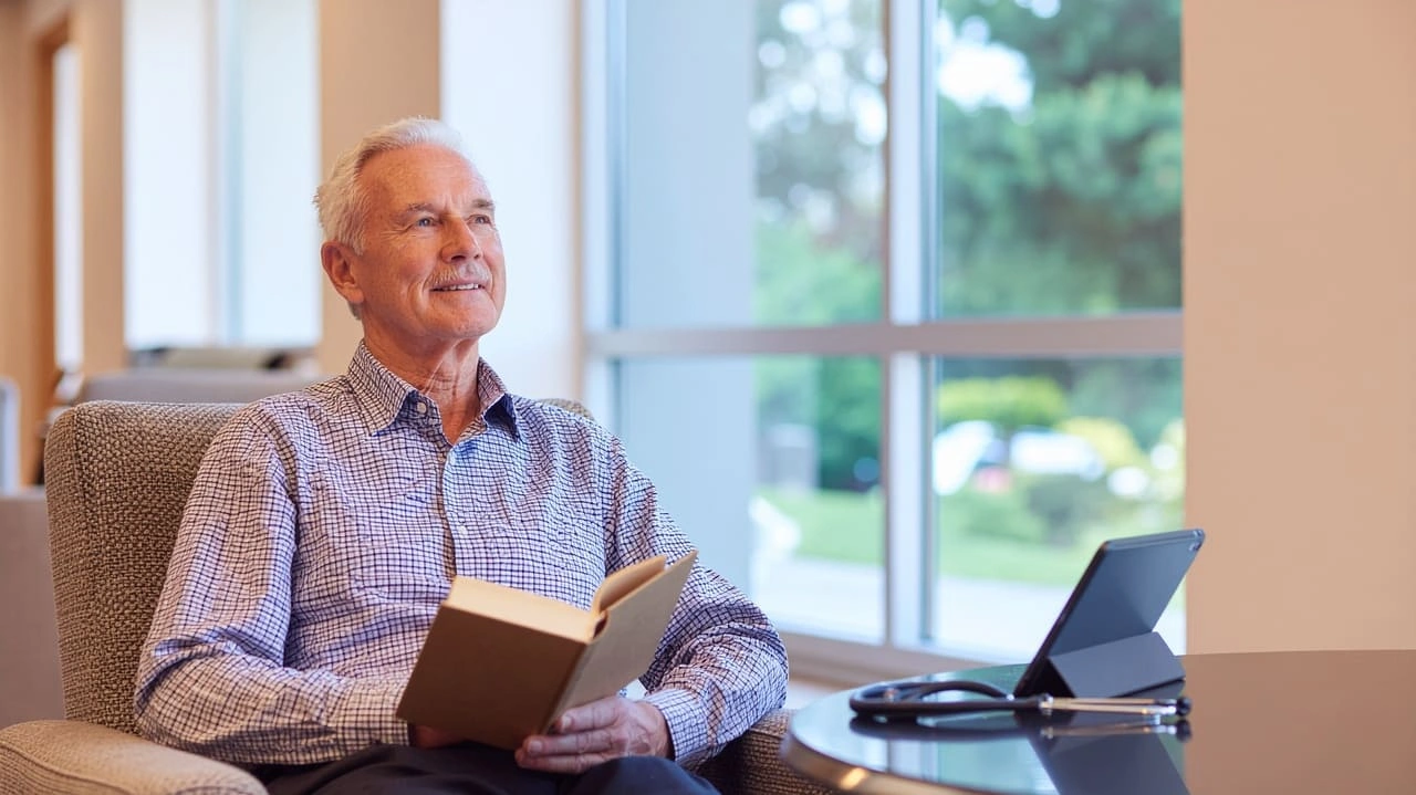 247 Clinical Oversight in Premium Aged Care Round-the-Clock Registered Nurse Support.webp