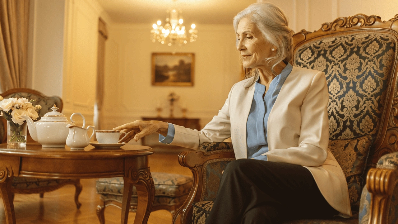 Quality Furnishings in Aged Care Why Premium Finishes Matter for Comfort.webp