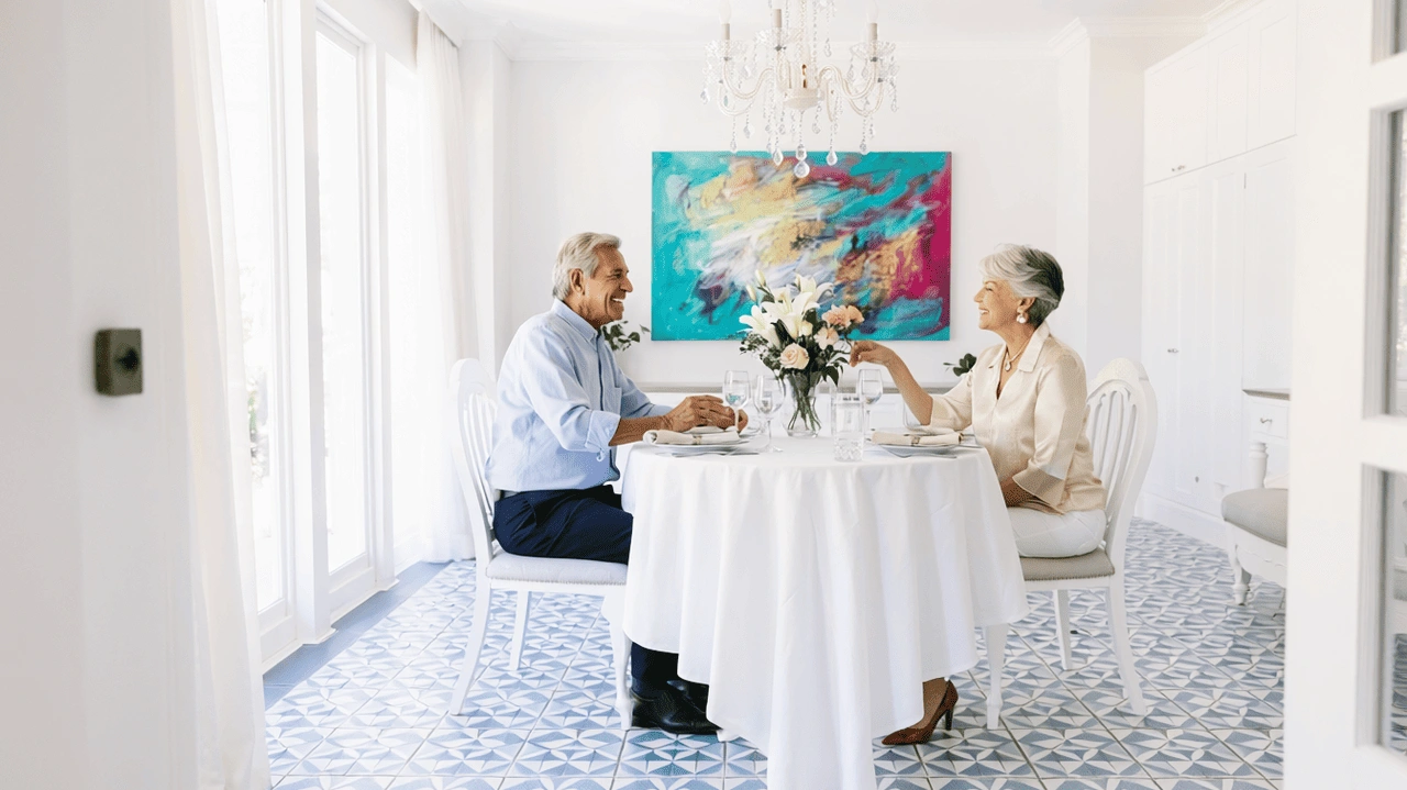 Companion Suites in Aged Care Keeping Couples Together in Comfort and Style (1).webp