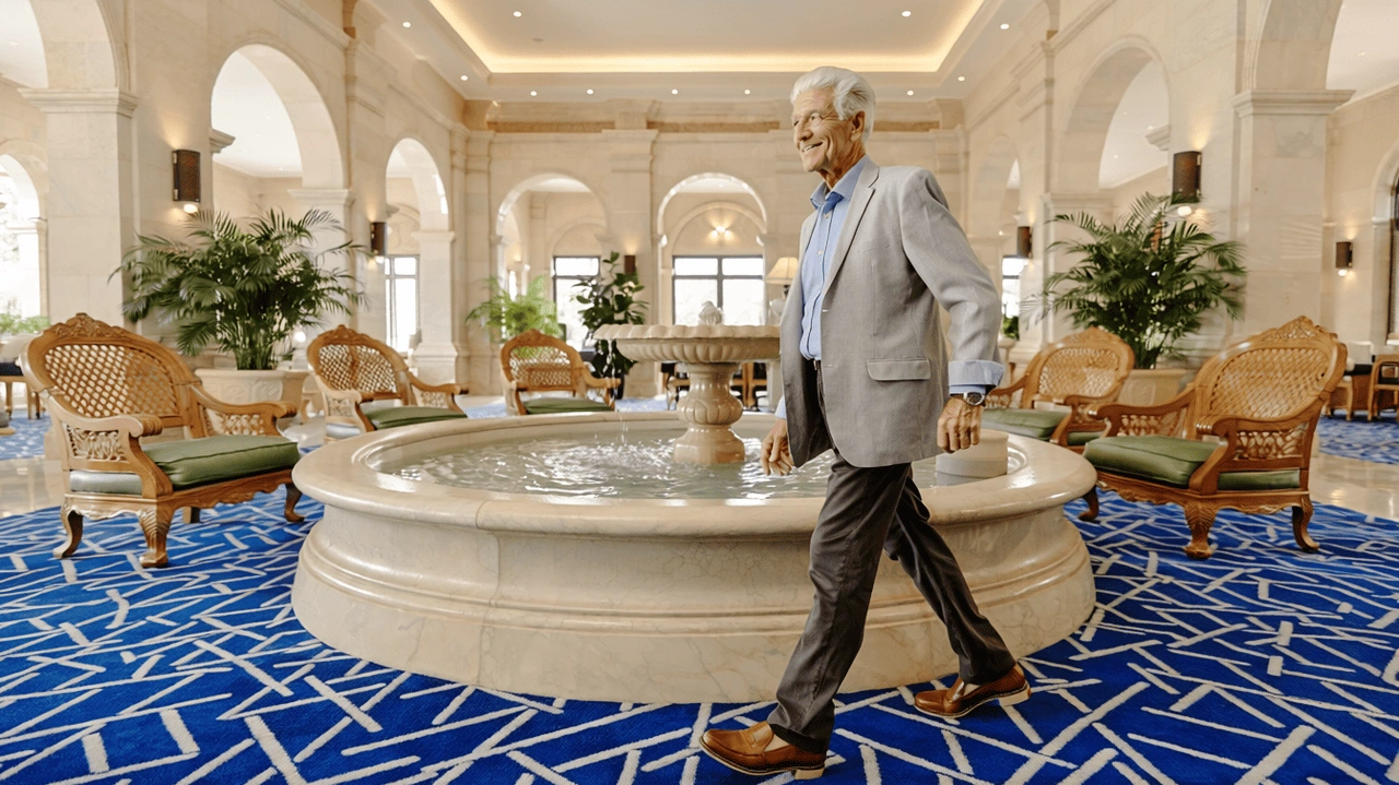 Thoughtful Layout Design in Aged Care How Space Planning Enhances Comfort.webp