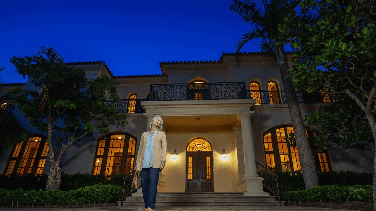 Architectural Elegance in Aged Care How Beautiful Buildings Enhance Daily Living.webp